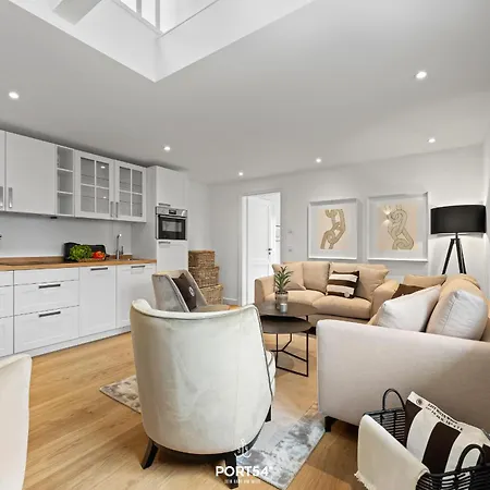 Wiebke Auf Sylt Westerland