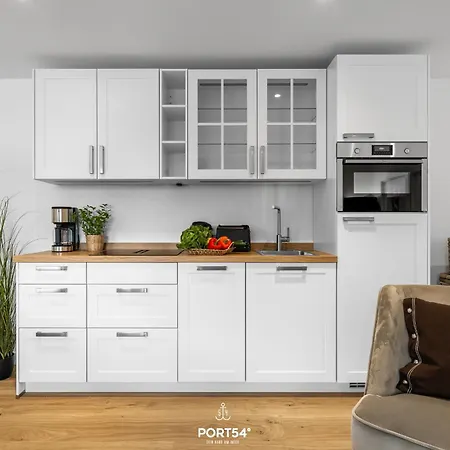 Wiebke Auf Sylt Westerland