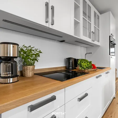 Wiebke Auf Sylt * Westerland