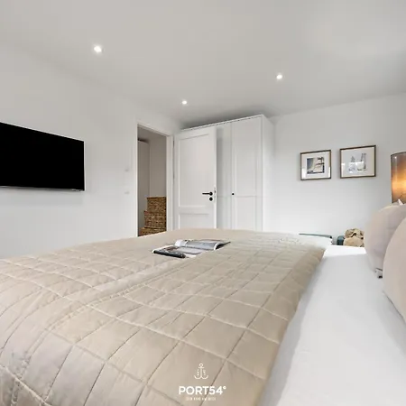 Wiebke Auf Sylt Westerland